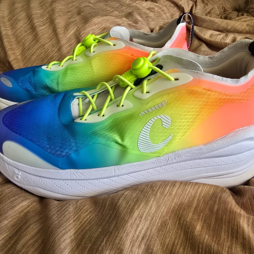 Clove Alto Ltd Edition